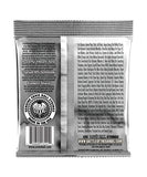 Ernie Ball Encordadura "Regular Slinky RPS Coated Titanium" 3121, Guitarra Eléctrica 10-46