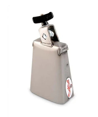 Latin Percussion Cencerro ES-12, Salsa Cha-Cha