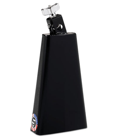 Latin Percussion Cencerro LP229 Mambo