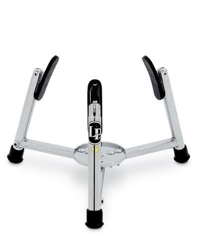 Latin Percussion Atril Super LP278 para Conga