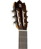 Alhambra Guitarra Clásica "3 C" 804, Cedro