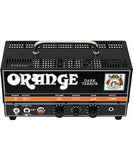 Orange Amplificador Para Guitarra Eléctrica 15W DA15H, Dark Terror