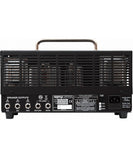 Orange Amplificador Para Guitarra Eléctrica 15W DA15H, Dark Terror