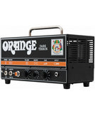 Orange Amplificador Para Guitarra Eléctrica 15W DA15H, Dark Terror