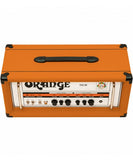 Orange Amplificador Para Guitarra Eléctrica 30W TH30H