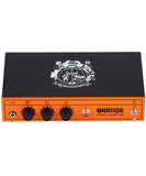 Orange Amplificador Para Guitarra Eléctrica 100W PEDAL BABY 100 Pedal Baby