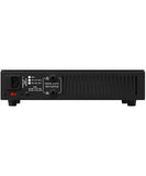 Orange Amplificador Para Guitarra Eléctrica 100W PEDAL BABY 100 Pedal Baby