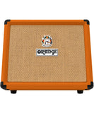 Orange Combo Guitarra Acústica 30W 1X8" CRUSH ACOUSTIC 30