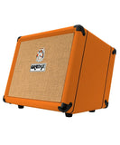 Orange Combo Guitarra Acústica 30W 1X8" CRUSH ACOUSTIC 30