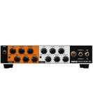 Orange Amplificador para Guitarra Eléctrica 100W D-DUAL-BABY-100, Dual Baby 100