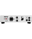 Orange Amplificador para Guitarra Eléctrica 100W D-DUAL-BABY-100, Dual Baby 100