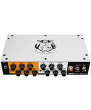 Orange Amplificador para Guitarra Eléctrica 100W D-DUAL-BABY-100, Dual Baby 100