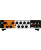 Orange Amplificador para Guitarra Eléctrica 100W D-GAIN-BABY-100, Gain Baby 100