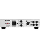 Orange Amplificador para Guitarra Eléctrica 100W D-GAIN-BABY-100, Gain Baby 100