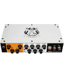 Orange Amplificador para Guitarra Eléctrica 100W D-GAIN-BABY-100, Gain Baby 100
