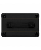 Orange Bafle para Guitarra Eléctrica PPC108 BK Negro, 20W 1x8"