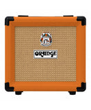 Orange Bafle Para Guitarra Eléctrica 20W 1x8" Recto PPC108