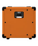 Orange Bafle Para Guitarra Eléctrica 20W 1x8" Recto PPC108