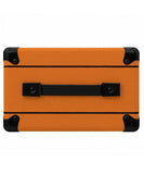 Orange Bafle Para Guitarra Eléctrica 20W 1x8" Recto PPC108