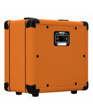 Orange Bafle Para Guitarra Eléctrica 20W 1x8" Recto PPC108