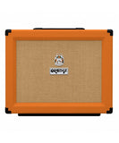 Orange Bafle Para Guitarra Eléctrica 60W 1x12" Cerrado Recto PPC112