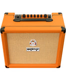 Orange Combo para Guitarra Eléctrica 40W 1x12" D-O-TONE-40, O Tone 40