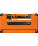 Orange Combo para Guitarra Eléctrica 40W 1x12" D-O-TONE-40, O Tone 40