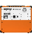 Orange Combo para Guitarra Eléctrica 40W 1x12" D-O-TONE-40, O Tone 40