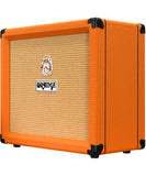Orange Combo para Guitarra Eléctrica 40W 1x12" D-O-TONE-40, O Tone 40
