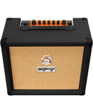Orange Combo para Guitarra Eléctrica 40W 1x12" D-O-TONE-40 BK Negro, O Tone 40