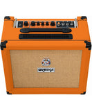 Orange Combo para Guitarra Eléctrica 15W 1X10", ROCKER 15