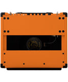 Orange Combo para Guitarra Eléctrica 15W 1X10", ROCKER 15
