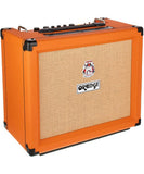 Orange Combo para Guitarra Eléctrica 15W 1X10", ROCKER 15