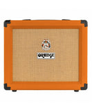 Orange Combo Para Guitarra Eléctrica 20W 1x8" CRUSH 20