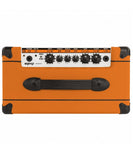 Orange Combo Para Guitarra Eléctrica 20W 1x8" CRUSH 20