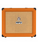 Orange Combo Para Guitarra Eléctrica 35W 1X10" CRUSH 35RT