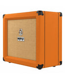 Orange Combo Para Guitarra Eléctrica 35W 1X10" CRUSH 35RT