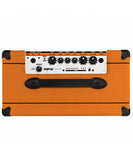Orange Combo Para Guitarra Eléctrica 35W 1X10" CRUSH 35RT