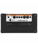 Orange Combo para Guitarra Eléctrica 20W 1X8" CRUSH 20RT BK