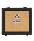 Orange Combo para Guitarra Eléctrica 12W 1X6" CRUSH 12 BK
