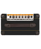Orange Combo para Guitarra Eléctrica 12W 1X6" CRUSH 12 BK