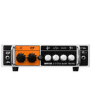 Orange Amplificador para Bajo Eléctrico 500W LITTLE BASS THING