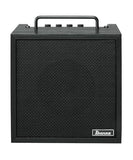 Ibanez Combo IBZ10BV2-N para Bajo Eléctrico 10W 1x6.5"