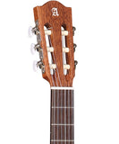 Alhambra Guitarra Electroacústica "Z-Nature CT EZ" 8010, Cedro con Funda