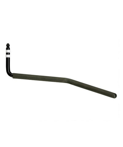 Ibanez Palanca Negra UTA20 para Guitarra Eléctrica