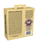 Ernie Ball Encordaduras "Earthwood Light Bronce 80/20, 3 Pack" 3004, Guitarra Acústica, .011-.052