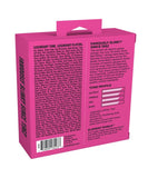 Ernie Ball Encordaduras "Super Slinky 3 Pack" 3223, Guitarra Eléctrica, Nickel Wound 9-42