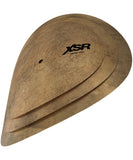 Sabian Platillo XSR CLST Effeks Clap