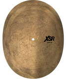 Sabian Platillo XSR CLST Effeks Clap