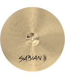 Sabian Platillo Stratus 19" S1906 Crash